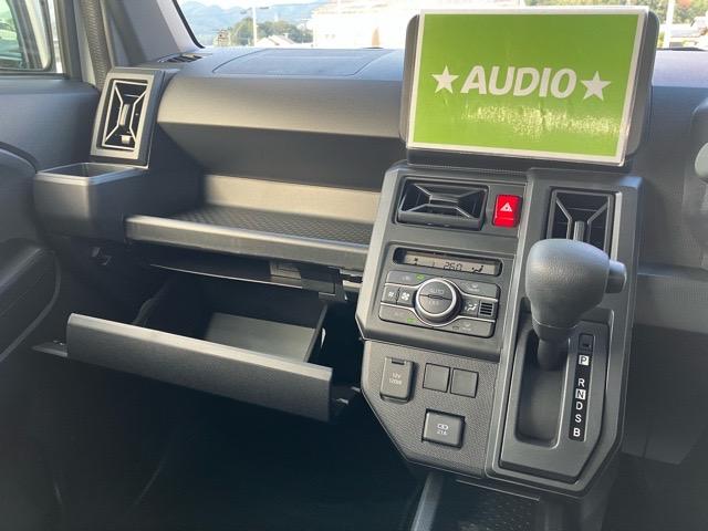 タフトＸコーナーセンサー・プッシュボタンスタート・ステアリングスイッチ・オートエアコン・キーフリー・パワーウィンドウ（佐賀県）の中古車