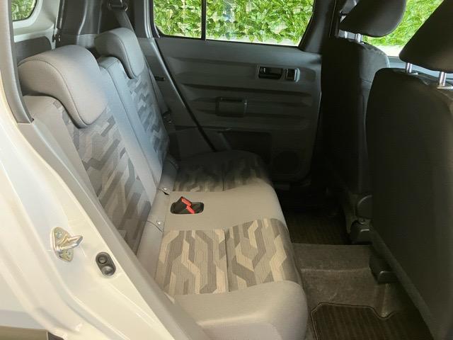 タフトＸコーナーセンサー・プッシュボタンスタート・ステアリングスイッチ・オートエアコン・キーフリー・パワーウィンドウ（佐賀県）の中古車