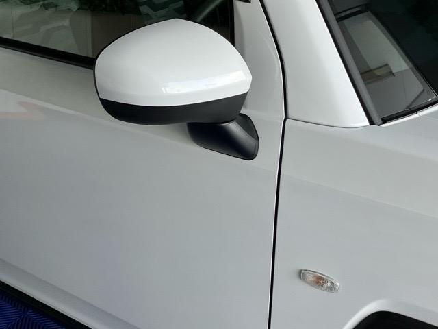 タフトＸコーナーセンサー・プッシュボタンスタート・ステアリングスイッチ・オートエアコン・キーフリー・パワーウィンドウ（佐賀県）の中古車