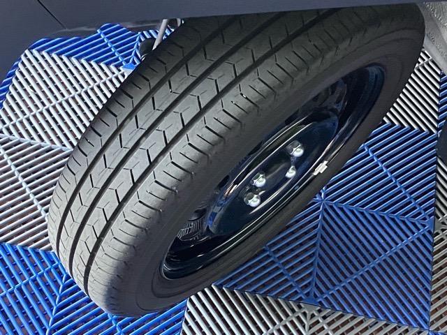 タフトＸコーナーセンサー・プッシュボタンスタート・ステアリングスイッチ・オートエアコン・キーフリー・パワーウィンドウ（佐賀県）の中古車