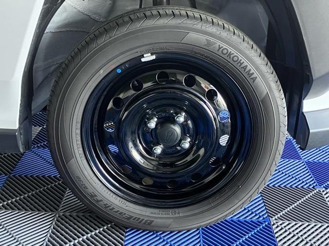 タフトＸコーナーセンサー・プッシュボタンスタート・ステアリングスイッチ・オートエアコン・キーフリー・パワーウィンドウ（佐賀県）の中古車