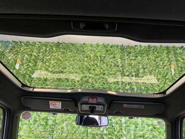 タフトＸコーナーセンサー・プッシュボタンスタート・ステアリングスイッチ・オートエアコン・キーフリー・パワーウィンドウ（佐賀県）の中古車