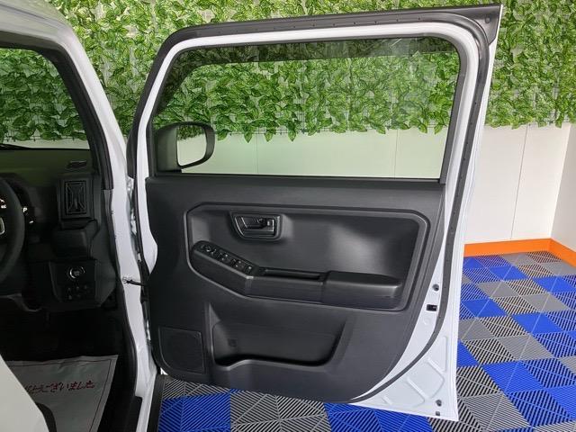 タフトＸコーナーセンサー・プッシュボタンスタート・ステアリングスイッチ・オートエアコン・キーフリー・パワーウィンドウ（佐賀県）の中古車