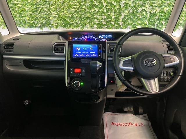 タントカスタムRS SAIII両側電動スライドドア・ドラレコ・プッシュボタンスタート・オートエアコン・オートハイビーム・キーフリー・アルミホイール・運転席シートヒーター・パワーウィンドウ(佐賀県)の中古車