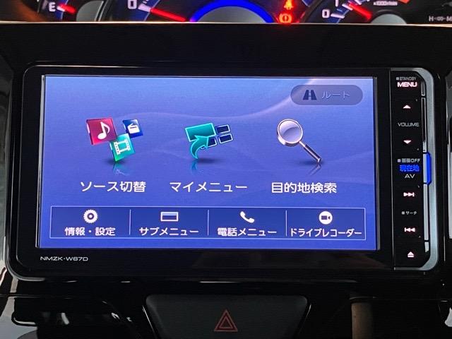 タントカスタムRS SAIII両側電動スライドドア・ドラレコ・プッシュボタンスタート・オートエアコン・オートハイビーム・キーフリー・アルミホイール・運転席シートヒーター・パワーウィンドウ(佐賀県)の中古車