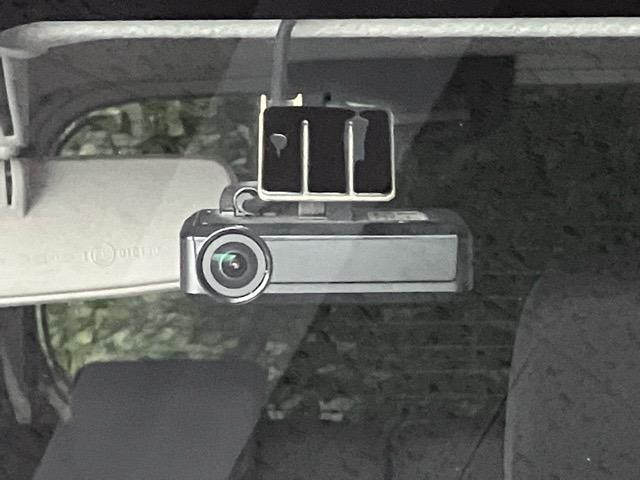 タントカスタムRS SAIII両側電動スライドドア・ドラレコ・プッシュボタンスタート・オートエアコン・オートハイビーム・キーフリー・アルミホイール・運転席シートヒーター・パワーウィンドウ(佐賀県)の中古車