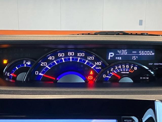 タントカスタムRS SAIII両側電動スライドドア・ドラレコ・プッシュボタンスタート・オートエアコン・オートハイビーム・キーフリー・アルミホイール・運転席シートヒーター・パワーウィンドウ(佐賀県)の中古車