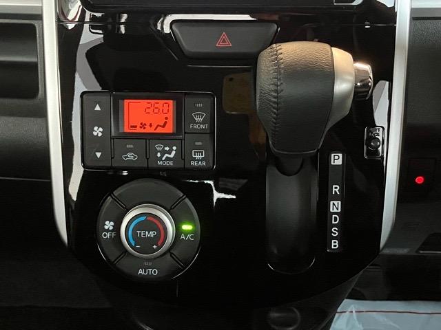 タントカスタムRS SAIII両側電動スライドドア・ドラレコ・プッシュボタンスタート・オートエアコン・オートハイビーム・キーフリー・アルミホイール・運転席シートヒーター・パワーウィンドウ(佐賀県)の中古車