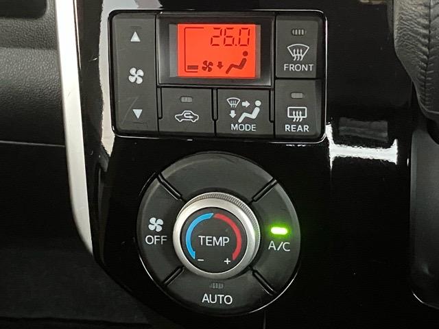 タントカスタムRS SAIII両側電動スライドドア・ドラレコ・プッシュボタンスタート・オートエアコン・オートハイビーム・キーフリー・アルミホイール・運転席シートヒーター・パワーウィンドウ(佐賀県)の中古車