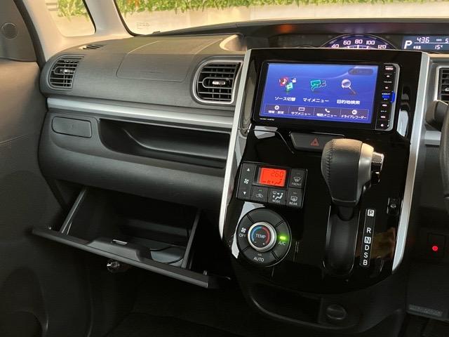 タントカスタムRS SAIII両側電動スライドドア・ドラレコ・プッシュボタンスタート・オートエアコン・オートハイビーム・キーフリー・アルミホイール・運転席シートヒーター・パワーウィンドウ(佐賀県)の中古車