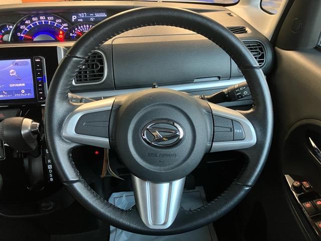 タントカスタムRS SAIII両側電動スライドドア・ドラレコ・プッシュボタンスタート・オートエアコン・オートハイビーム・キーフリー・アルミホイール・運転席シートヒーター・パワーウィンドウ(佐賀県)の中古車