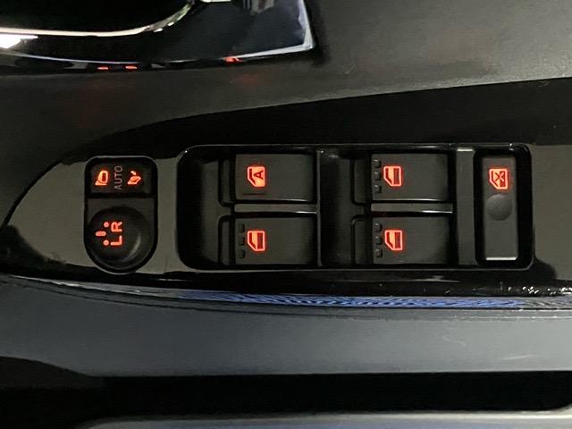 タントカスタムRS SAIII両側電動スライドドア・ドラレコ・プッシュボタンスタート・オートエアコン・オートハイビーム・キーフリー・アルミホイール・運転席シートヒーター・パワーウィンドウ(佐賀県)の中古車