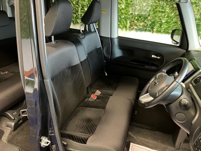 タントカスタムRS SAIII両側電動スライドドア・ドラレコ・プッシュボタンスタート・オートエアコン・オートハイビーム・キーフリー・アルミホイール・運転席シートヒーター・パワーウィンドウ(佐賀県)の中古車