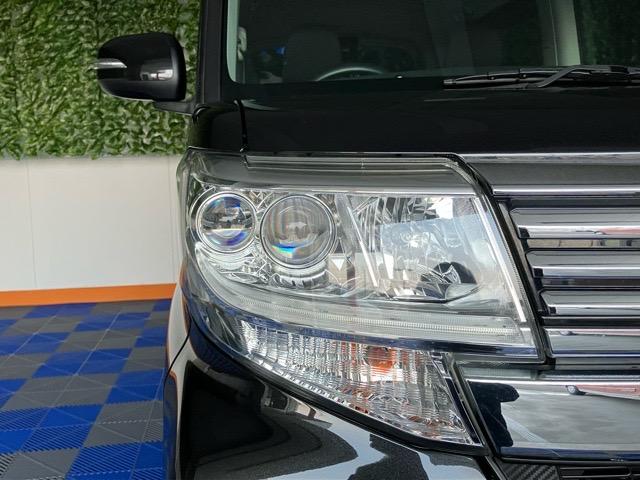 タントカスタムRS SAIII両側電動スライドドア・ドラレコ・プッシュボタンスタート・オートエアコン・オートハイビーム・キーフリー・アルミホイール・運転席シートヒーター・パワーウィンドウ(佐賀県)の中古車