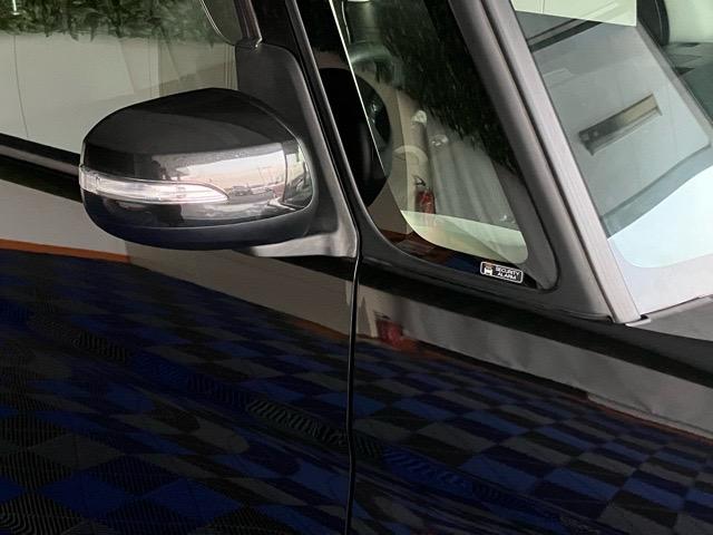 タントカスタムRS SAIII両側電動スライドドア・ドラレコ・プッシュボタンスタート・オートエアコン・オートハイビーム・キーフリー・アルミホイール・運転席シートヒーター・パワーウィンドウ(佐賀県)の中古車