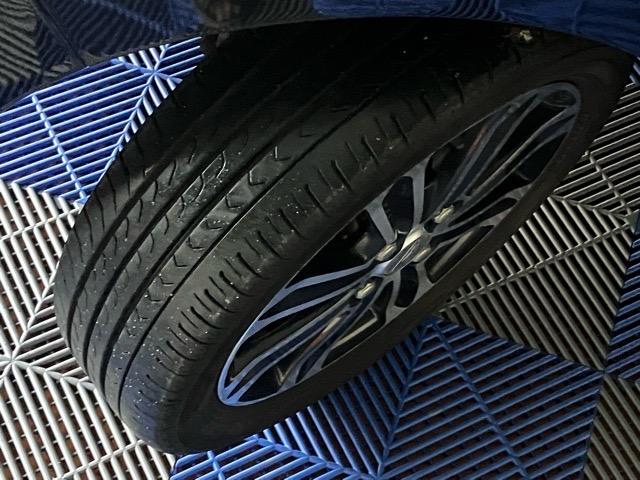 タントカスタムRS SAIII両側電動スライドドア・ドラレコ・プッシュボタンスタート・オートエアコン・オートハイビーム・キーフリー・アルミホイール・運転席シートヒーター・パワーウィンドウ(佐賀県)の中古車