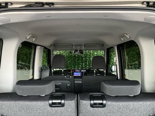 タントカスタムRS SAIII両側電動スライドドア・ドラレコ・プッシュボタンスタート・オートエアコン・オートハイビーム・キーフリー・アルミホイール・運転席シートヒーター・パワーウィンドウ(佐賀県)の中古車