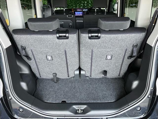 タントカスタムRS SAIII両側電動スライドドア・ドラレコ・プッシュボタンスタート・オートエアコン・オートハイビーム・キーフリー・アルミホイール・運転席シートヒーター・パワーウィンドウ(佐賀県)の中古車