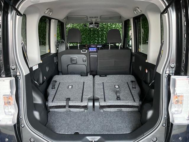 タントカスタムRS SAIII両側電動スライドドア・ドラレコ・プッシュボタンスタート・オートエアコン・オートハイビーム・キーフリー・アルミホイール・運転席シートヒーター・パワーウィンドウ(佐賀県)の中古車