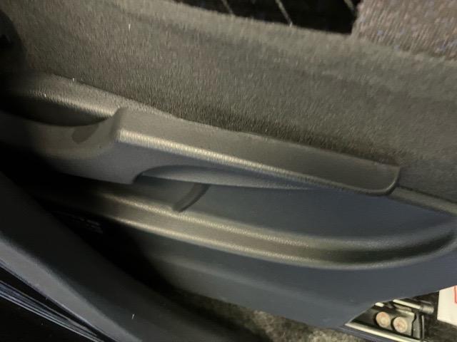 タントカスタムRS SAIII両側電動スライドドア・ドラレコ・プッシュボタンスタート・オートエアコン・オートハイビーム・キーフリー・アルミホイール・運転席シートヒーター・パワーウィンドウ(佐賀県)の中古車