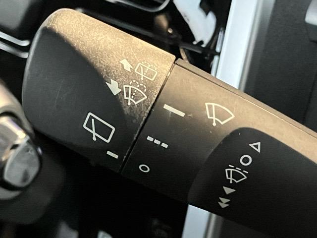 タントカスタムRS SAIII両側電動スライドドア・ドラレコ・プッシュボタンスタート・オートエアコン・オートハイビーム・キーフリー・アルミホイール・運転席シートヒーター・パワーウィンドウ(佐賀県)の中古車