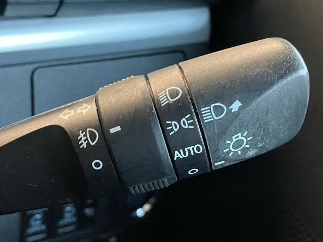 タントカスタムRS SAIII両側電動スライドドア・ドラレコ・プッシュボタンスタート・オートエアコン・オートハイビーム・キーフリー・アルミホイール・運転席シートヒーター・パワーウィンドウ(佐賀県)の中古車