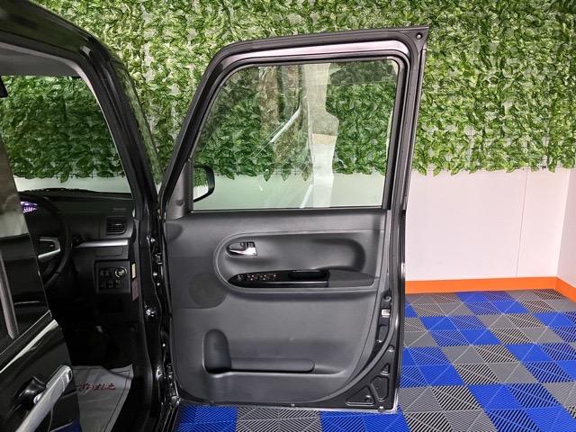 タントカスタムRS SAIII両側電動スライドドア・ドラレコ・プッシュボタンスタート・オートエアコン・オートハイビーム・キーフリー・アルミホイール・運転席シートヒーター・パワーウィンドウ(佐賀県)の中古車