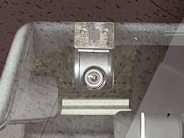 タフトＧドラレコ・パノラマモニター・コーナーセンサー・プッシュボタンスタート・ステアリングスイッチ・オートエアコン・キーフリー・アルミホイール・シートヒーター・パワーウィンドウ（佐賀県）の中古車