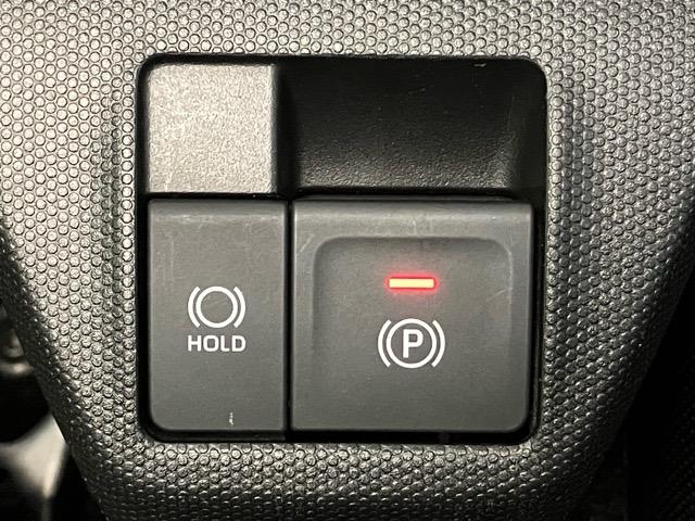 タフトＧドラレコ・パノラマモニター・コーナーセンサー・プッシュボタンスタート・ステアリングスイッチ・オートエアコン・キーフリー・アルミホイール・シートヒーター・パワーウィンドウ（佐賀県）の中古車