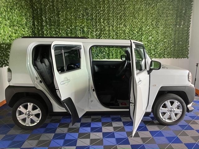 タフトＧドラレコ・パノラマモニター・コーナーセンサー・プッシュボタンスタート・ステアリングスイッチ・オートエアコン・キーフリー・アルミホイール・シートヒーター・パワーウィンドウ（佐賀県）の中古車