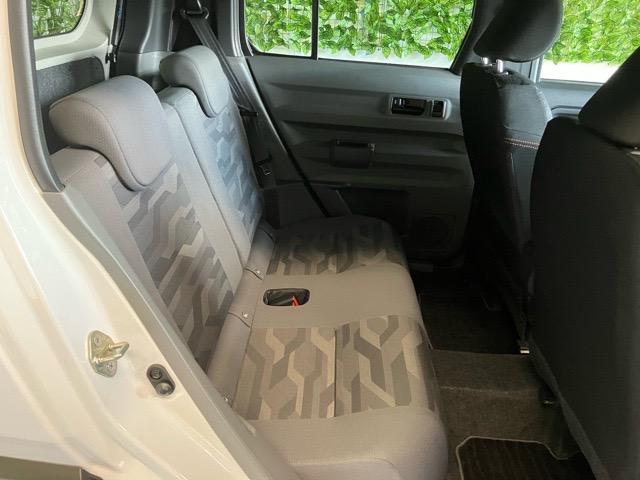 タフトＧドラレコ・パノラマモニター・コーナーセンサー・プッシュボタンスタート・ステアリングスイッチ・オートエアコン・キーフリー・アルミホイール・シートヒーター・パワーウィンドウ（佐賀県）の中古車