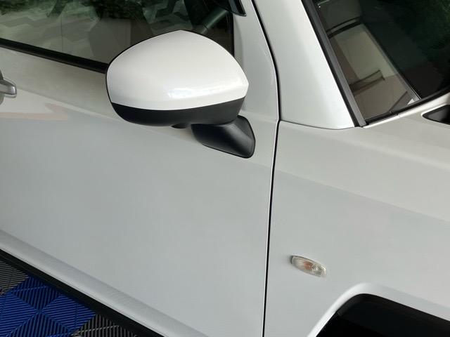 タフトＧドラレコ・パノラマモニター・コーナーセンサー・プッシュボタンスタート・ステアリングスイッチ・オートエアコン・キーフリー・アルミホイール・シートヒーター・パワーウィンドウ（佐賀県）の中古車