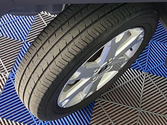 タフトＧドラレコ・パノラマモニター・コーナーセンサー・プッシュボタンスタート・ステアリングスイッチ・オートエアコン・キーフリー・アルミホイール・シートヒーター・パワーウィンドウ（佐賀県）の中古車