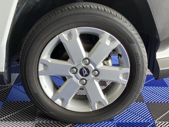 タフトＧドラレコ・パノラマモニター・コーナーセンサー・プッシュボタンスタート・ステアリングスイッチ・オートエアコン・キーフリー・アルミホイール・シートヒーター・パワーウィンドウ（佐賀県）の中古車