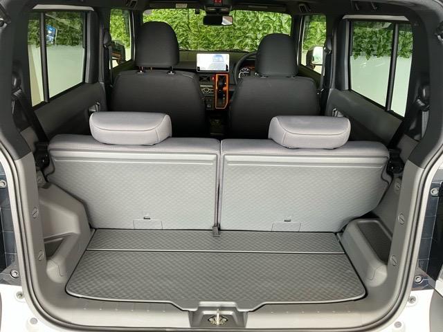 タフトＧドラレコ・パノラマモニター・コーナーセンサー・プッシュボタンスタート・ステアリングスイッチ・オートエアコン・キーフリー・アルミホイール・シートヒーター・パワーウィンドウ（佐賀県）の中古車