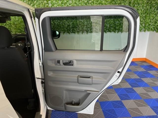 タフトＧドラレコ・パノラマモニター・コーナーセンサー・プッシュボタンスタート・ステアリングスイッチ・オートエアコン・キーフリー・アルミホイール・シートヒーター・パワーウィンドウ（佐賀県）の中古車