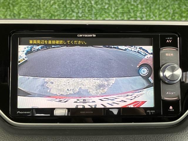 ムーヴＸターボアウトレット車・軽度の修復歴あり・バックモニター・プッシュボタンスタート・ステアリングスイッチ・オートエアコン・ベンチシート・アルミホイール・パワーウィンドウ（佐賀県）の中古車