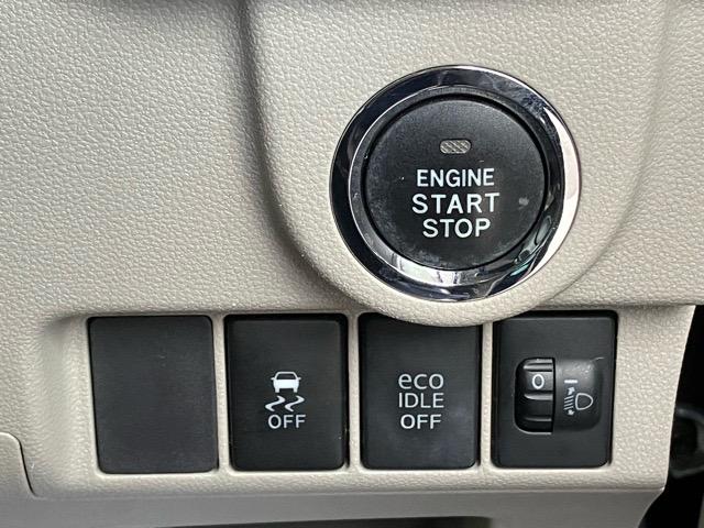 ムーヴＸターボアウトレット車・軽度の修復歴あり・バックモニター・プッシュボタンスタート・ステアリングスイッチ・オートエアコン・ベンチシート・アルミホイール・パワーウィンドウ（佐賀県）の中古車