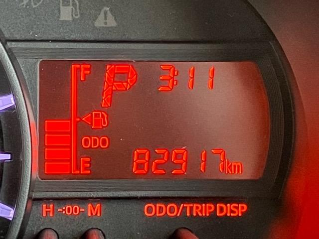 ムーヴＸターボアウトレット車・軽度の修復歴あり・バックモニター・プッシュボタンスタート・ステアリングスイッチ・オートエアコン・ベンチシート・アルミホイール・パワーウィンドウ（佐賀県）の中古車