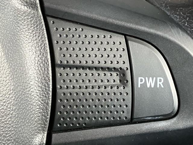 ムーヴＸターボアウトレット車・軽度の修復歴あり・バックモニター・プッシュボタンスタート・ステアリングスイッチ・オートエアコン・ベンチシート・アルミホイール・パワーウィンドウ（佐賀県）の中古車