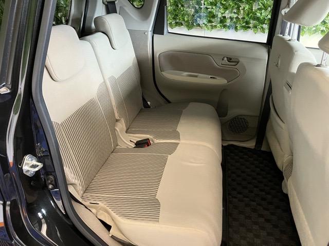 ムーヴＸターボアウトレット車・軽度の修復歴あり・バックモニター・プッシュボタンスタート・ステアリングスイッチ・オートエアコン・ベンチシート・アルミホイール・パワーウィンドウ（佐賀県）の中古車