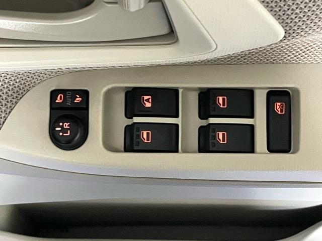 ムーヴＸターボアウトレット車・軽度の修復歴あり・バックモニター・プッシュボタンスタート・ステアリングスイッチ・オートエアコン・ベンチシート・アルミホイール・パワーウィンドウ（佐賀県）の中古車