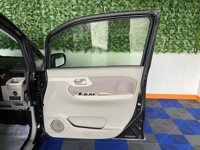 ムーヴＸターボアウトレット車・軽度の修復歴あり・バックモニター・プッシュボタンスタート・ステアリングスイッチ・オートエアコン・ベンチシート・アルミホイール・パワーウィンドウ（佐賀県）の中古車