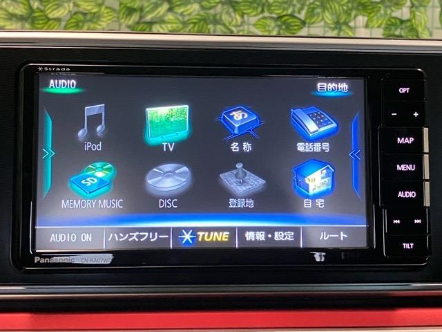 キャストスポーツＳＡIIIアウトレット車・現状渡し・ＥＴＣ・プッシュボタンスタート・ステアリングスイッチ・オートエアコン・オートハイビーム・キーフリー・アルミホイール・ベンチシート・シートヒーター・パワーウィンドウ（佐賀県）の中古車