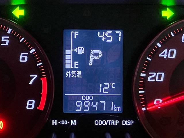 キャストスポーツＳＡIIIアウトレット車・現状渡し・ＥＴＣ・プッシュボタンスタート・ステアリングスイッチ・オートエアコン・オートハイビーム・キーフリー・アルミホイール・ベンチシート・シートヒーター・パワーウィンドウ（佐賀県）の中古車