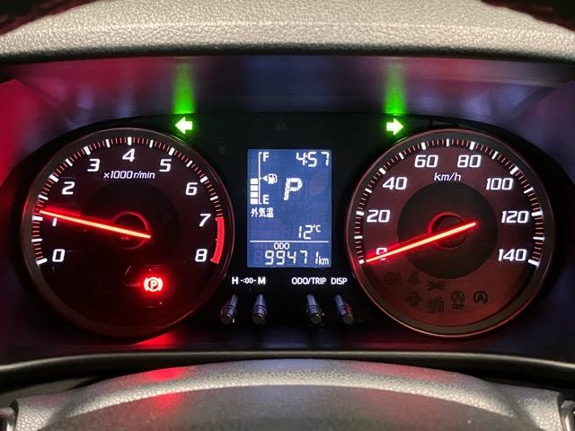 キャストスポーツＳＡIIIアウトレット車・現状渡し・ＥＴＣ・プッシュボタンスタート・ステアリングスイッチ・オートエアコン・オートハイビーム・キーフリー・アルミホイール・ベンチシート・シートヒーター・パワーウィンドウ（佐賀県）の中古車