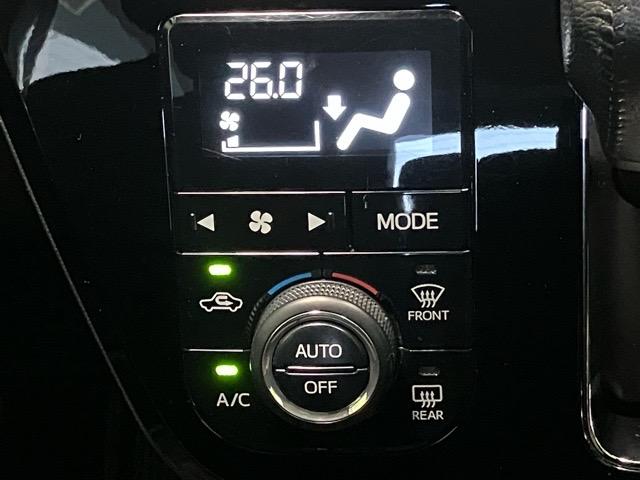 キャストスポーツＳＡIIIアウトレット車・現状渡し・ＥＴＣ・プッシュボタンスタート・ステアリングスイッチ・オートエアコン・オートハイビーム・キーフリー・アルミホイール・ベンチシート・シートヒーター・パワーウィンドウ（佐賀県）の中古車