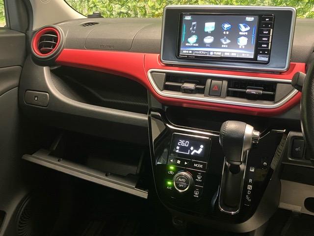 キャストスポーツＳＡIIIアウトレット車・現状渡し・ＥＴＣ・プッシュボタンスタート・ステアリングスイッチ・オートエアコン・オートハイビーム・キーフリー・アルミホイール・ベンチシート・シートヒーター・パワーウィンドウ（佐賀県）の中古車