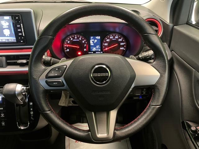 キャストスポーツＳＡIIIアウトレット車・現状渡し・ＥＴＣ・プッシュボタンスタート・ステアリングスイッチ・オートエアコン・オートハイビーム・キーフリー・アルミホイール・ベンチシート・シートヒーター・パワーウィンドウ（佐賀県）の中古車