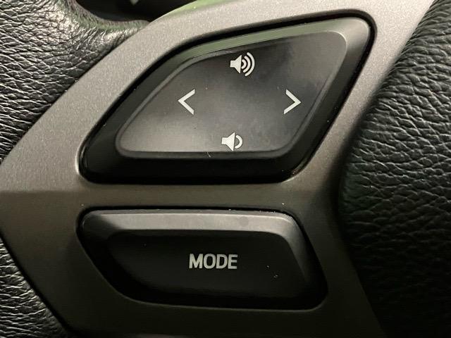 キャストスポーツＳＡIIIアウトレット車・現状渡し・ＥＴＣ・プッシュボタンスタート・ステアリングスイッチ・オートエアコン・オートハイビーム・キーフリー・アルミホイール・ベンチシート・シートヒーター・パワーウィンドウ（佐賀県）の中古車